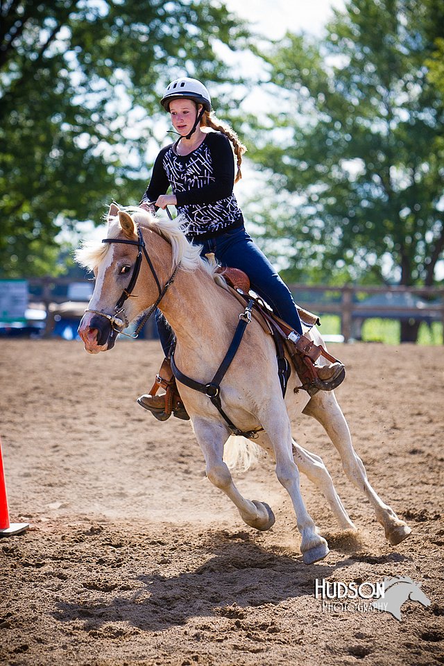 LCFAIR14-3413.jpg