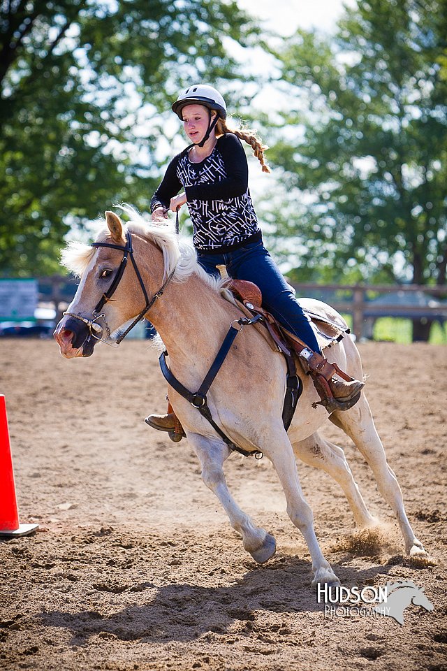 LCFAIR14-3414.jpg