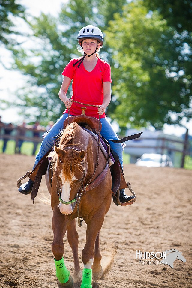 LCFAIR14-3418.jpg