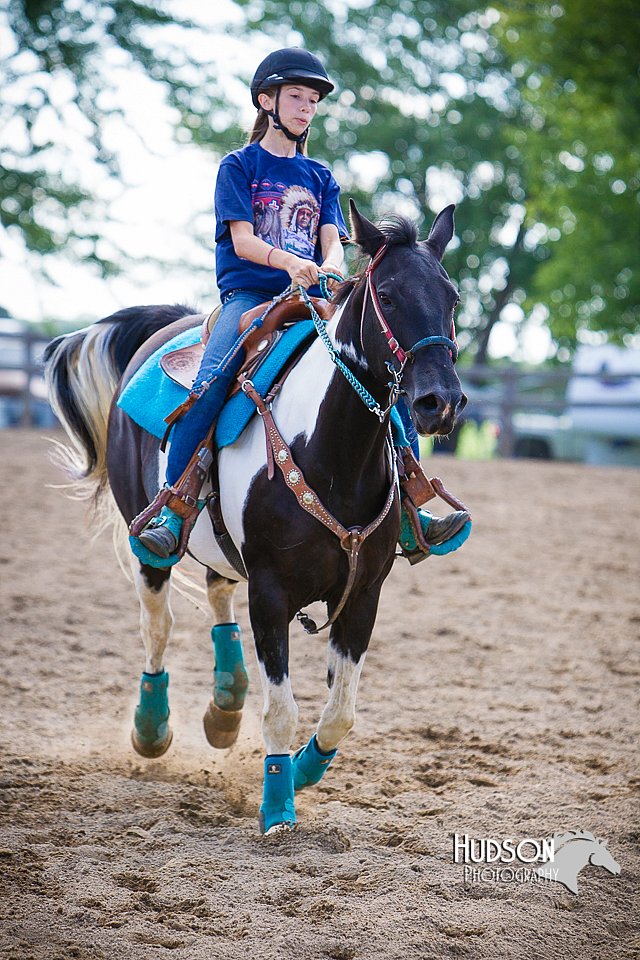 LCFAIR14-3439.jpg