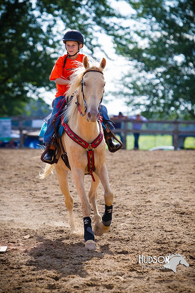 LCFAIR14-3441.jpg
