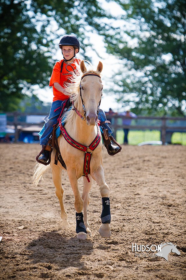 LCFAIR14-3442.jpg