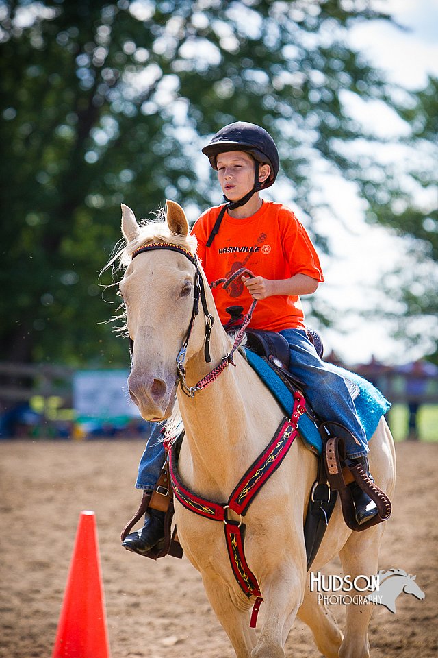 LCFAIR14-3443.jpg