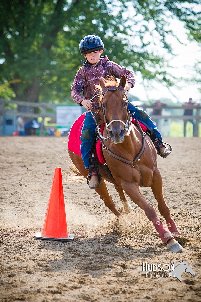 LCFAIR14-3445.jpg
