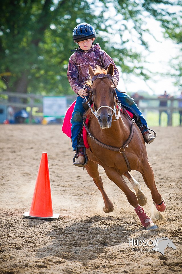LCFAIR14-3446.jpg