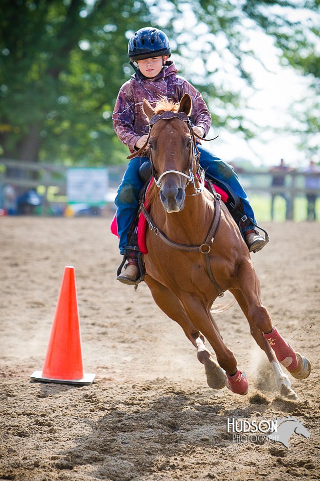 LCFAIR14-3447.jpg
