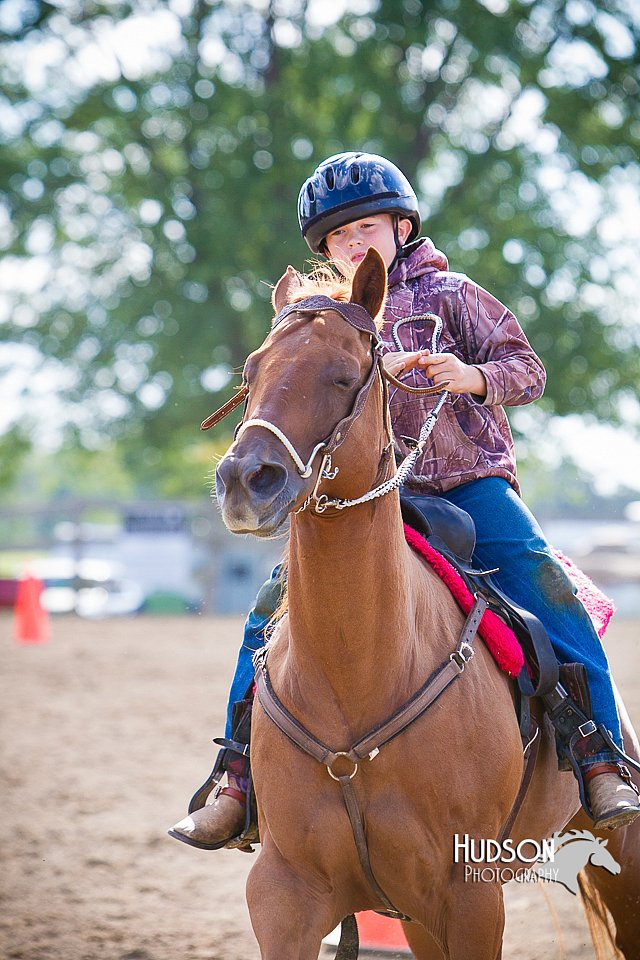 LCFAIR14-3448.jpg