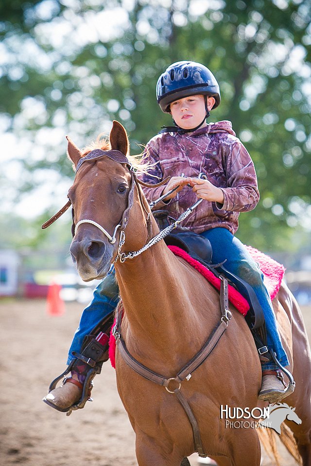 LCFAIR14-3449.jpg