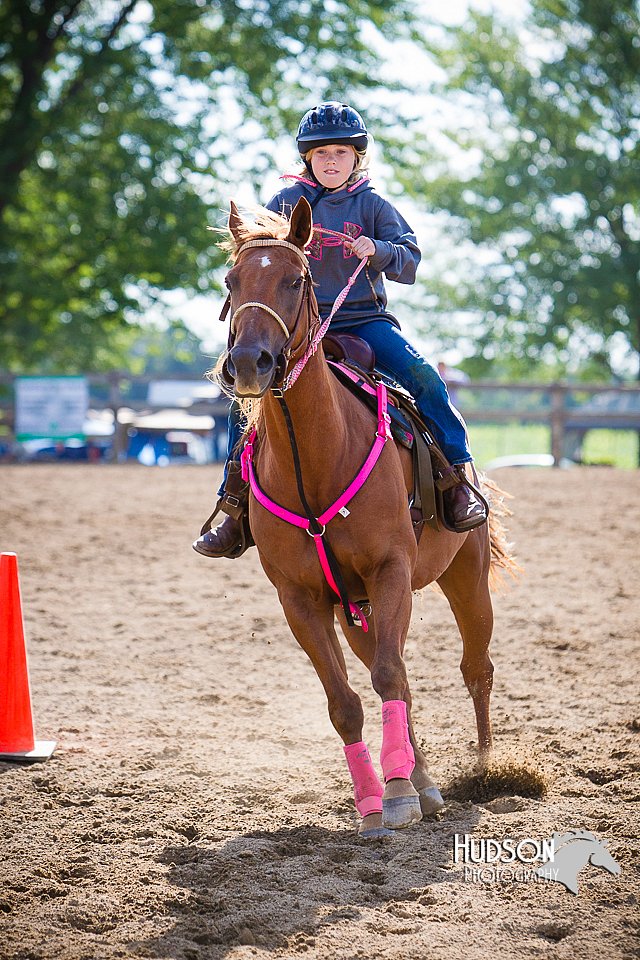 LCFAIR14-3451.jpg