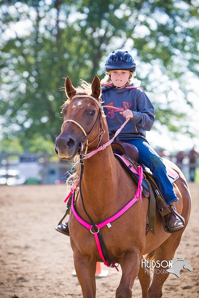 LCFAIR14-3452.jpg