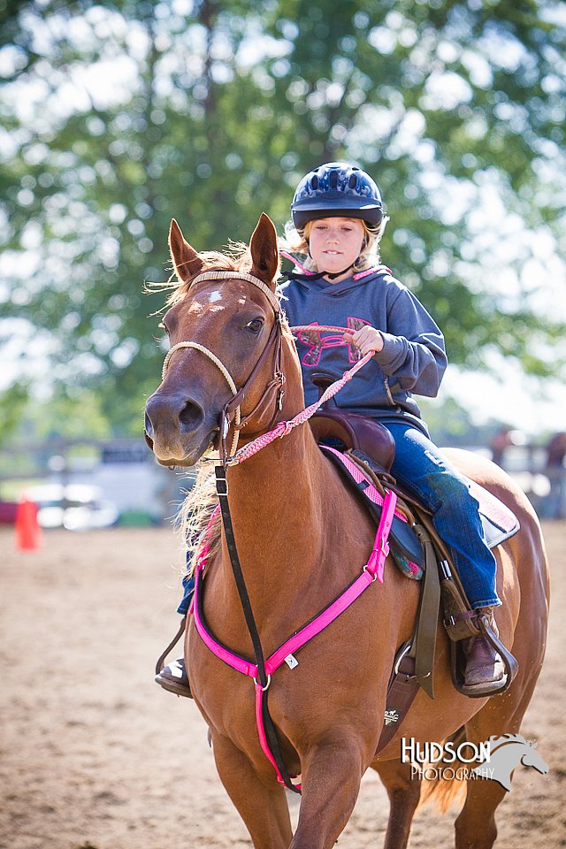LCFAIR14-3453.jpg