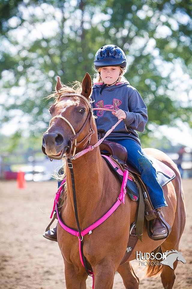 LCFAIR14-3454.jpg
