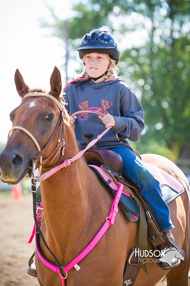 LCFAIR14-3455.jpg