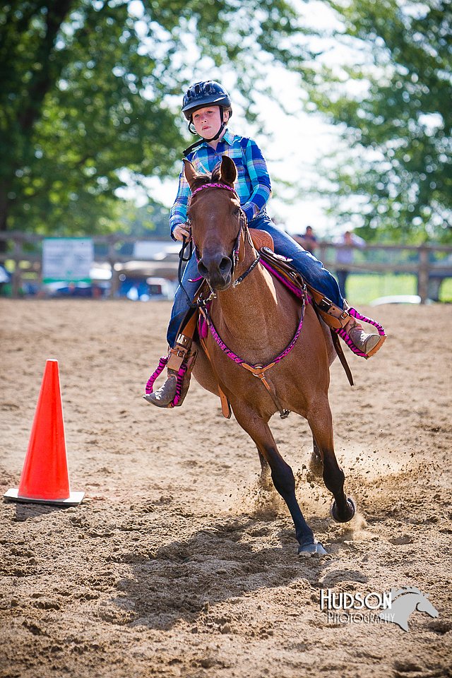 LCFAIR14-3458.jpg
