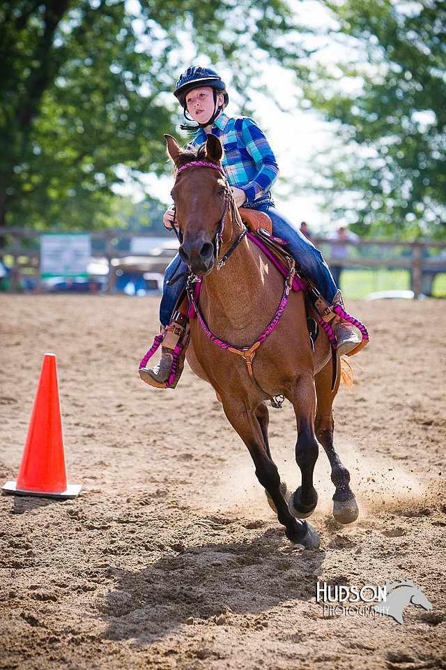 LCFAIR14-3459.jpg