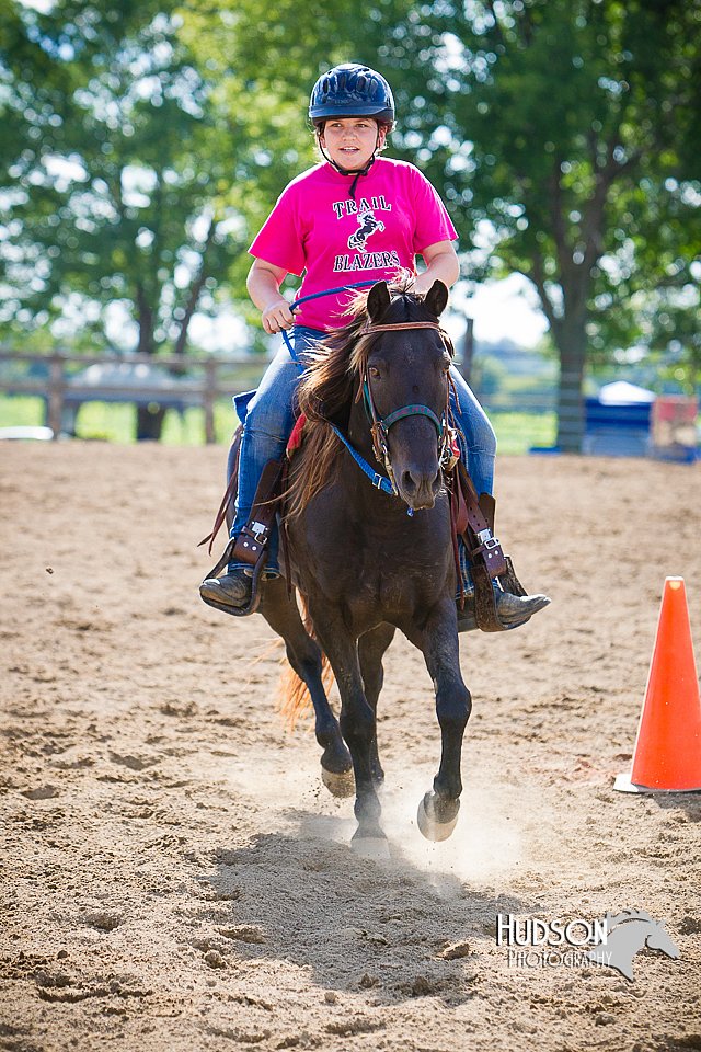 LCFAIR14-3462.jpg