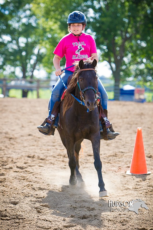 LCFAIR14-3463.jpg