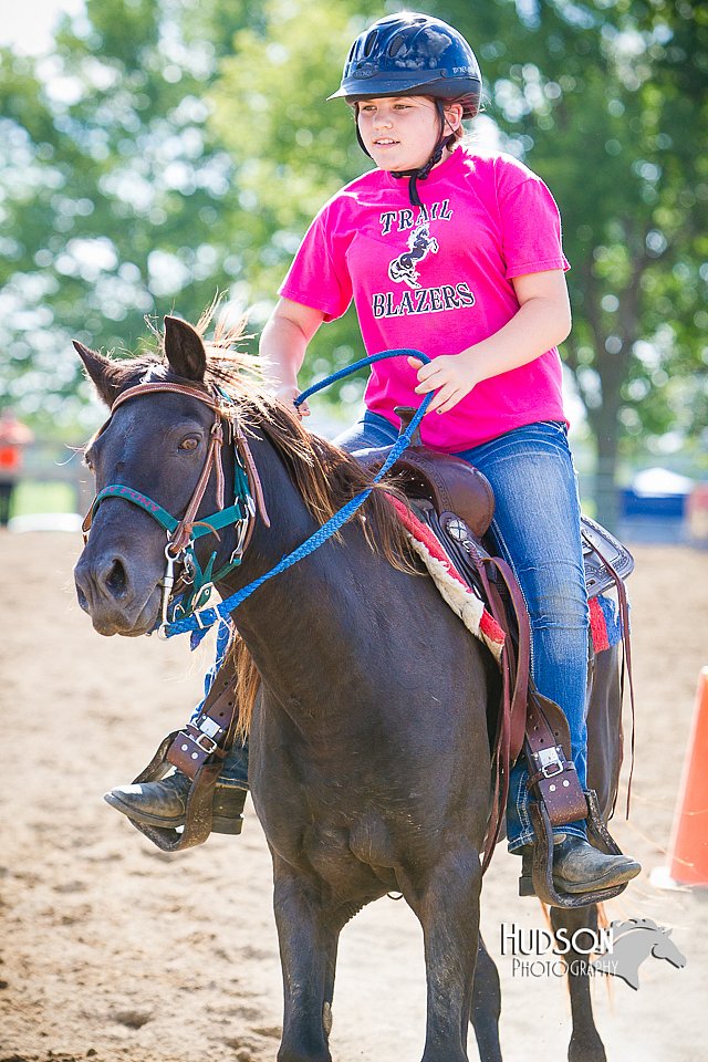 LCFAIR14-3465.jpg