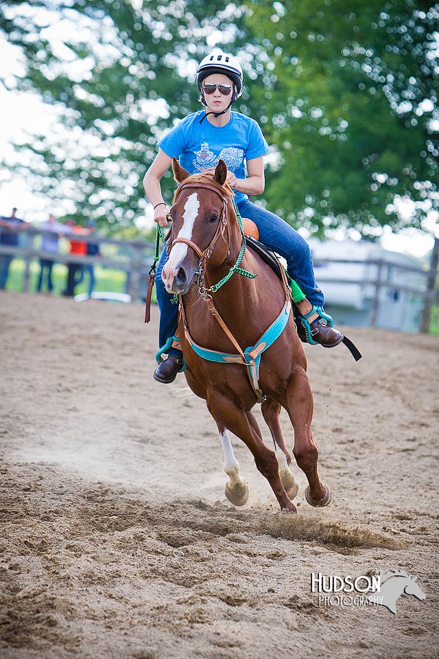 LCFAIR14-3467.jpg