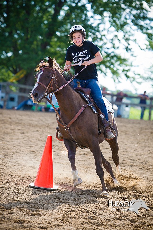 LCFAIR14-3469.jpg