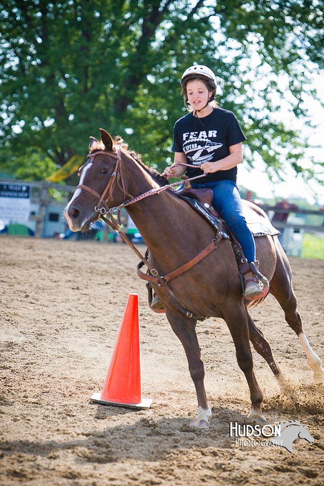 LCFAIR14-3470.jpg