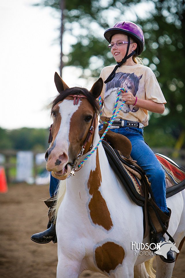 LCFAIR14-3482.jpg