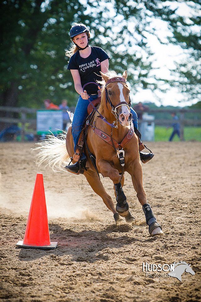 LCFAIR14-3486.jpg