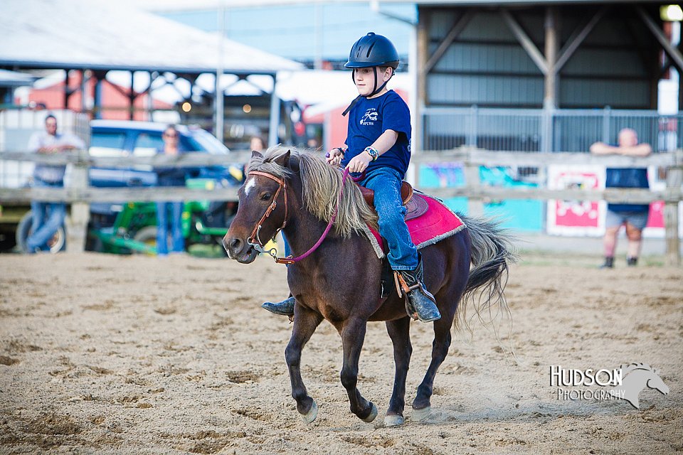 LCFAIR14-3499.jpg