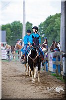 LCFAIR14-3347.jpg