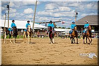 LCFAIR14-3365.jpg