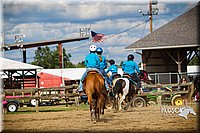 LCFAIR14-3368.jpg