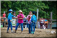 LCFAIR14-3382.jpg