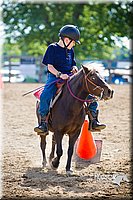 LCFAIR14-3432.jpg