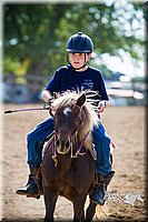 LCFAIR14-3433.jpg
