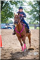 LCFAIR14-3451.jpg