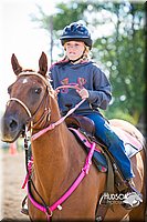 LCFAIR14-3455.jpg
