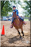 LCFAIR14-3458.jpg
