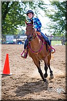 LCFAIR14-3459.jpg