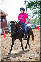 LCFAIR14-3460.jpg
