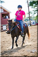 LCFAIR14-3461.jpg