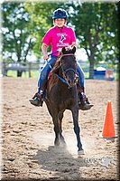 LCFAIR14-3463.jpg