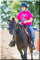 LCFAIR14-3464.jpg