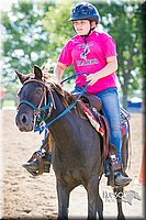 LCFAIR14-3465.jpg