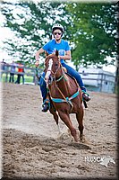 LCFAIR14-3466.jpg