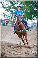 LCFAIR14-3467.jpg