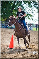 LCFAIR14-3469.jpg