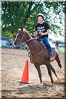 LCFAIR14-3470.jpg