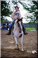 LCFAIR14-3478.jpg