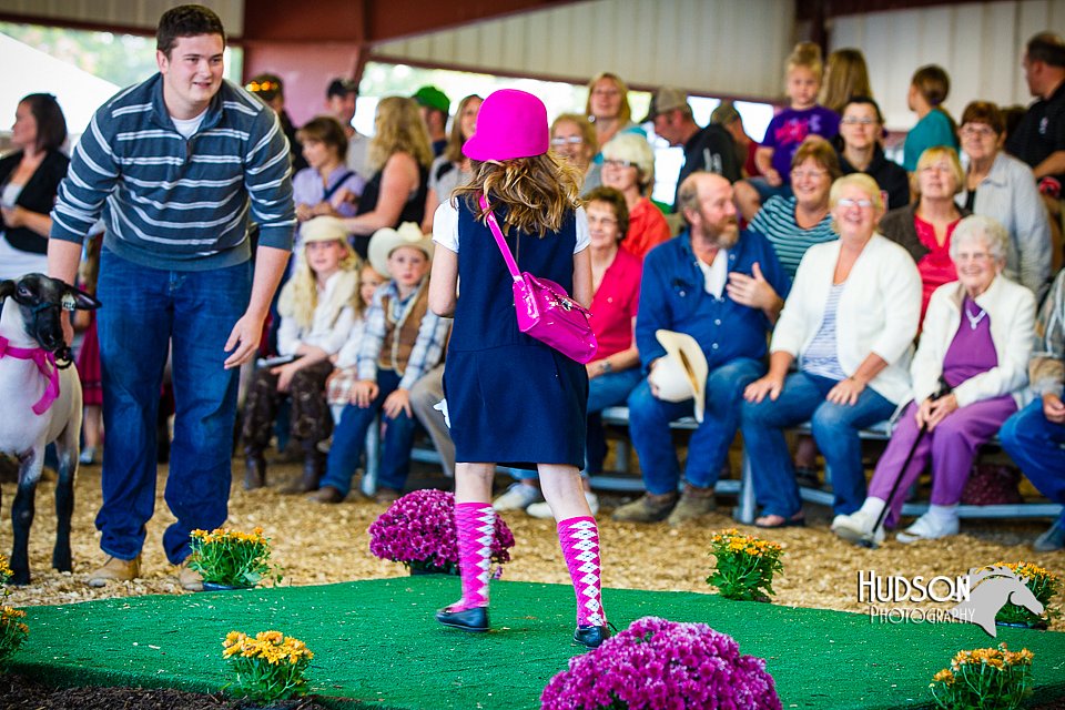 LCFAIR14-5152.jpg