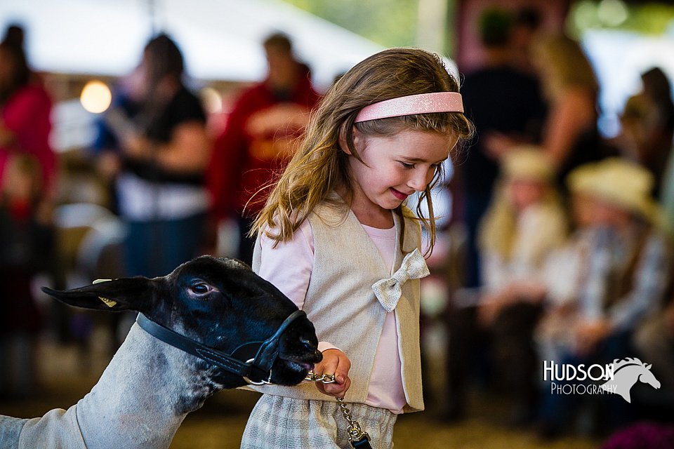 LCFAIR14-5176.jpg
